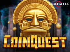 Casumo casino 80 free spins {IYHSCR}26